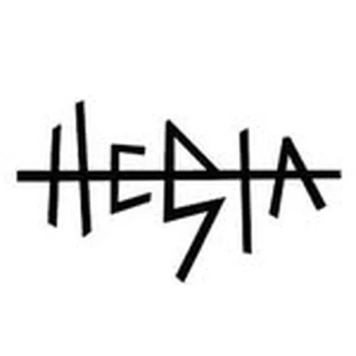 @hestaverse profile image