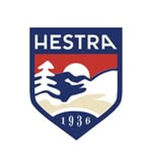 @hestragloves profile image