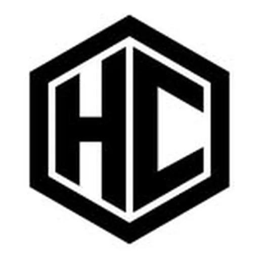 @hexclad profile image
