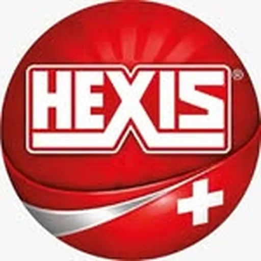 @hexis_swiss profile image