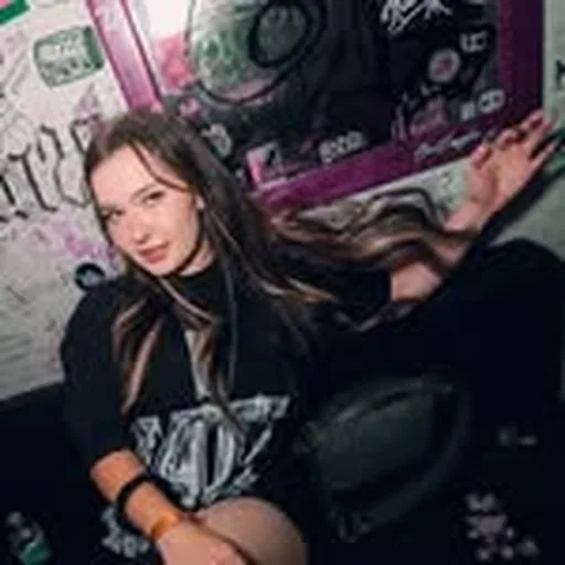 @hexxdubz profile image
