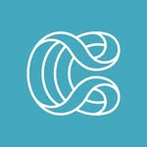 @hey.carbon profile image