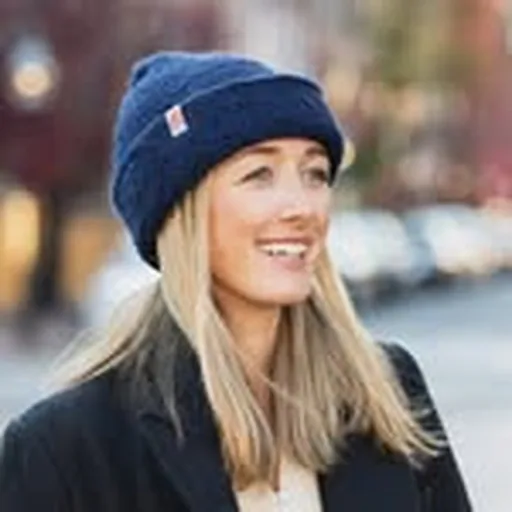 @heychristinapardy profile image