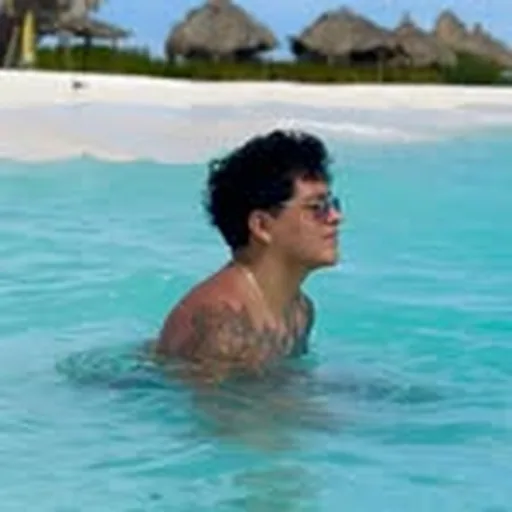 @heyducos profile image