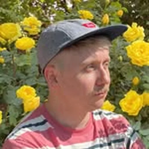 @heyhumdrum profile image