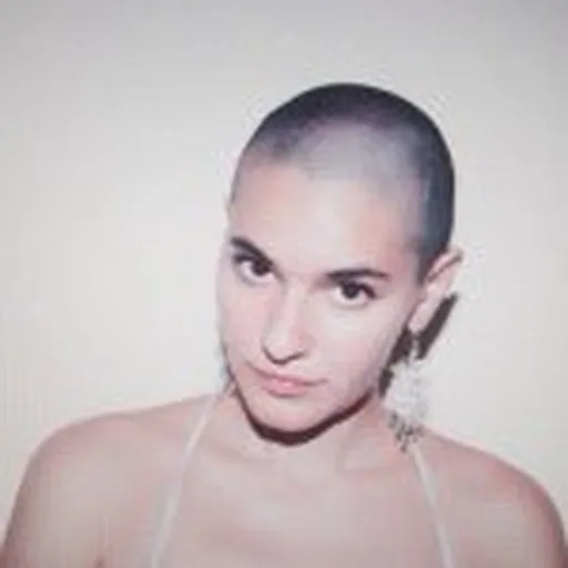 @heyjinnij profile image