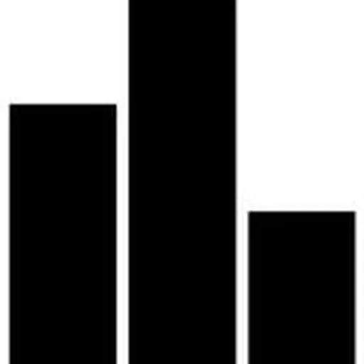 @heymantalentagency profile image