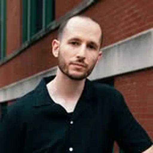 @heymike profile image
