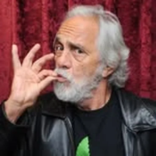 @heytommychong profile image