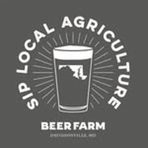 @hgbeerfarm profile image