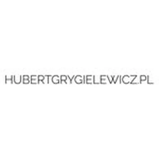 @hgrygielewicz profile image