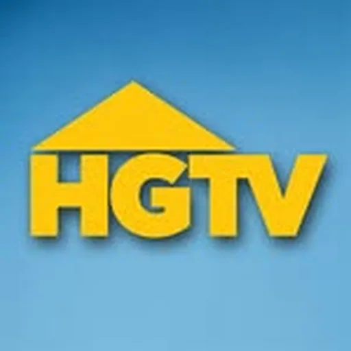 @hgtv profile image
