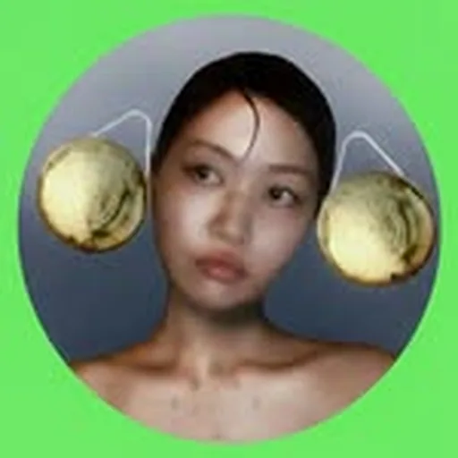 @hh__hi profile image