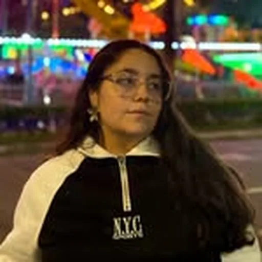 @hhelotorres profile image
