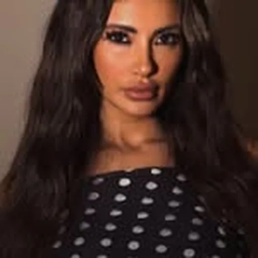 @hi.cass profile image