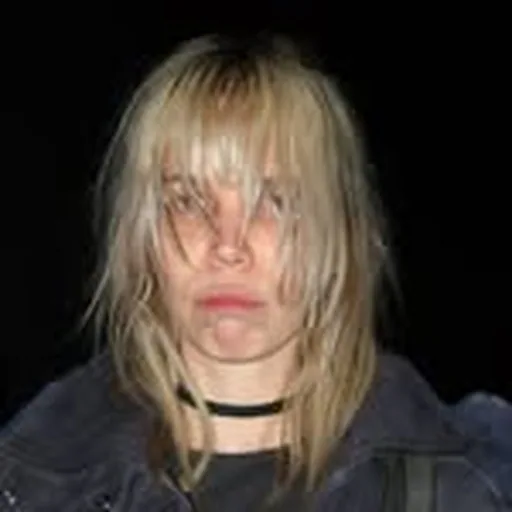 @hi_mija profile image