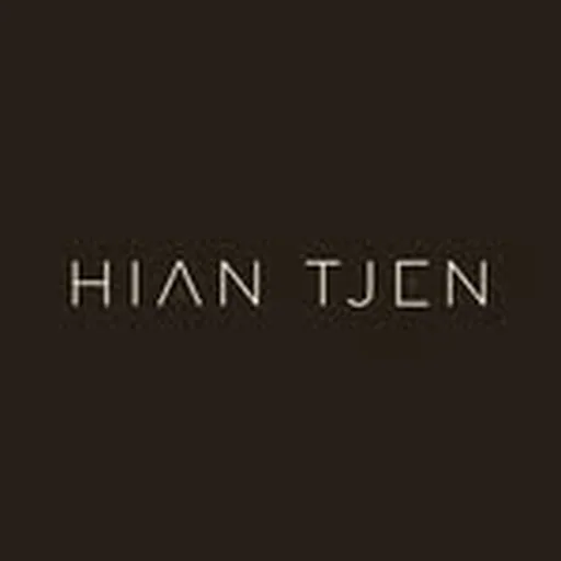 @hiantjen profile image