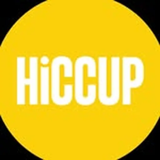 @hiccup.thelabel profile image