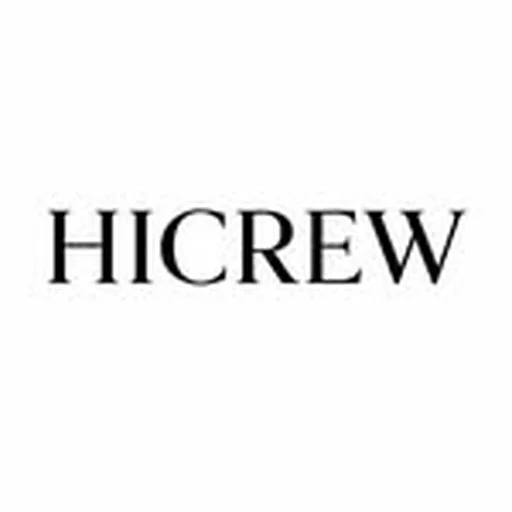 @hicrewshop profile image