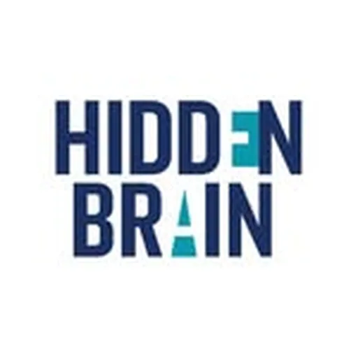 @hiddenbrain profile image