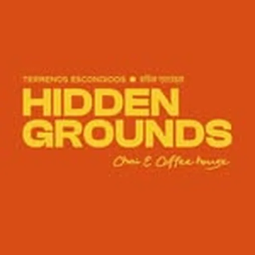 @hiddengroundscoffee profile image