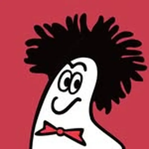 @hideawaypizza profile image