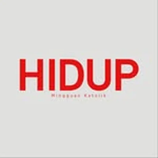 @hidupkatolik profile image