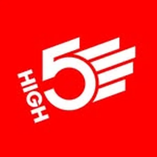 @high5sportsnutrition profile image