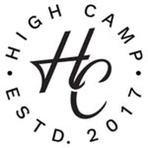 @highcampflasks profile image