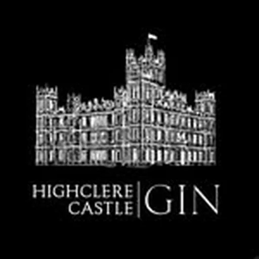 @highclerecastlegin profile image