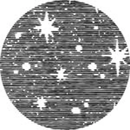 @highcountrymotorlodge profile image