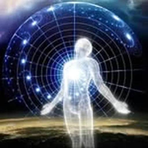 @higher.dimension_ profile image