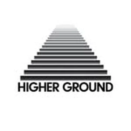 @highergroundmedia profile image