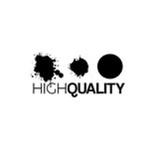 @highqualityr profile image