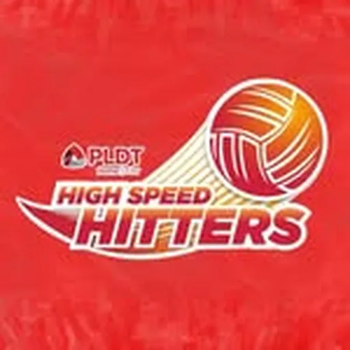 @highspeedhitters profile image