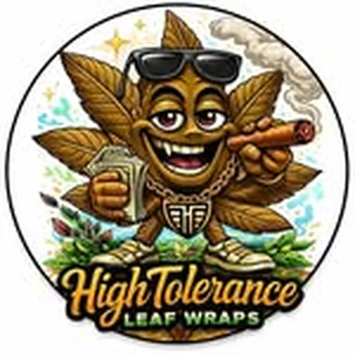 @hightoleranceleafss profile image