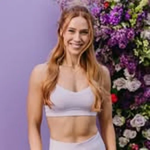 @hiitburn profile image