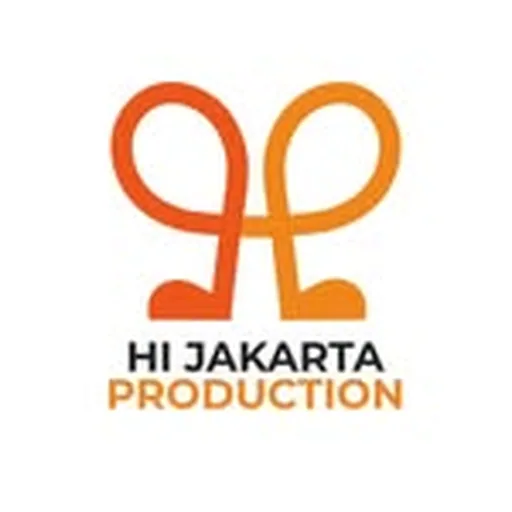 @hijakartaproduction profile image