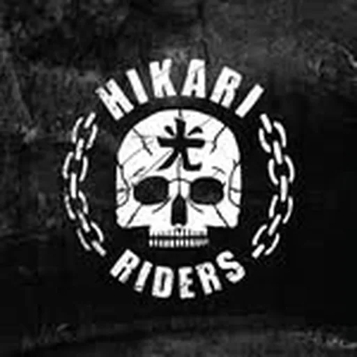 @hikaririders profile image