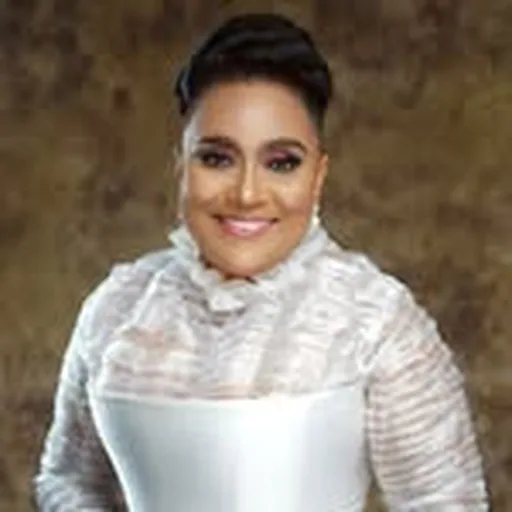@hildadokubo profile image