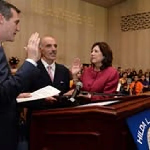 @hildasolis profile image