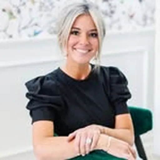 @hillaryfroning profile image