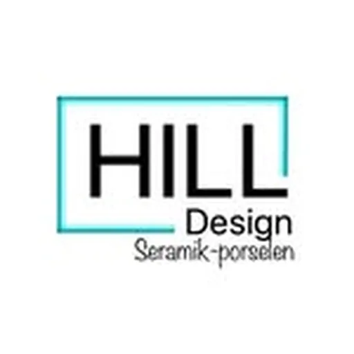@hilldesignceramic profile image