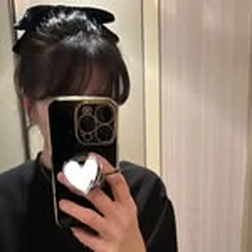 @hilohiloyoun profile image