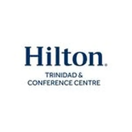 @hiltontrinidadhotel profile image