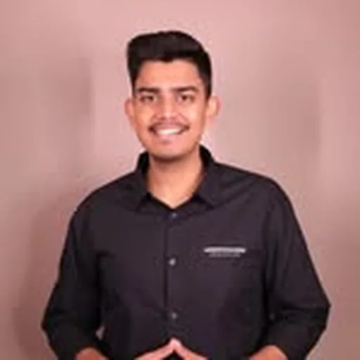 @himanshugupta_makeup profile image