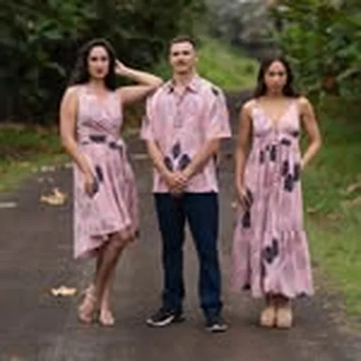 @hinahawaii profile image