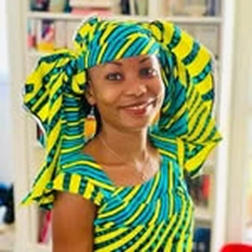 @hindououmar profile image