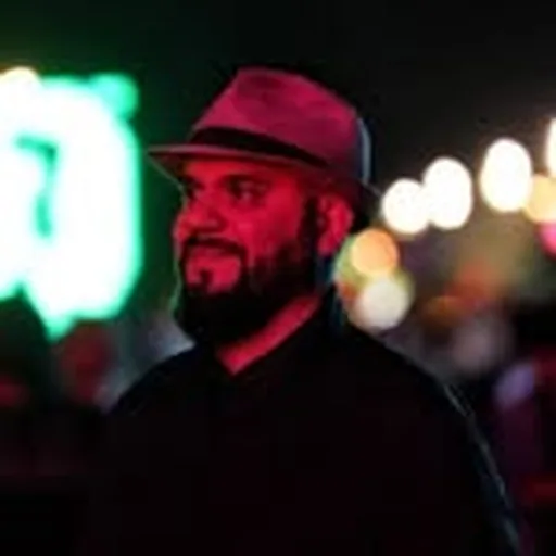 @hinzillo profile image