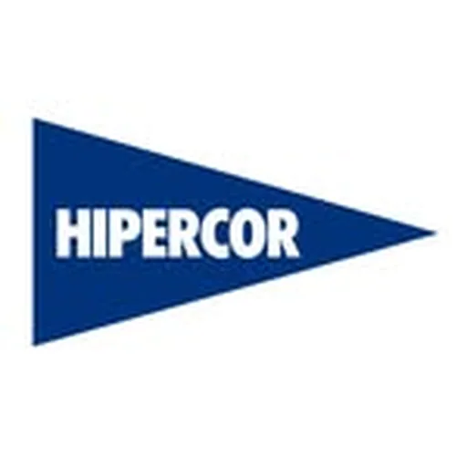 @hipercor profile image